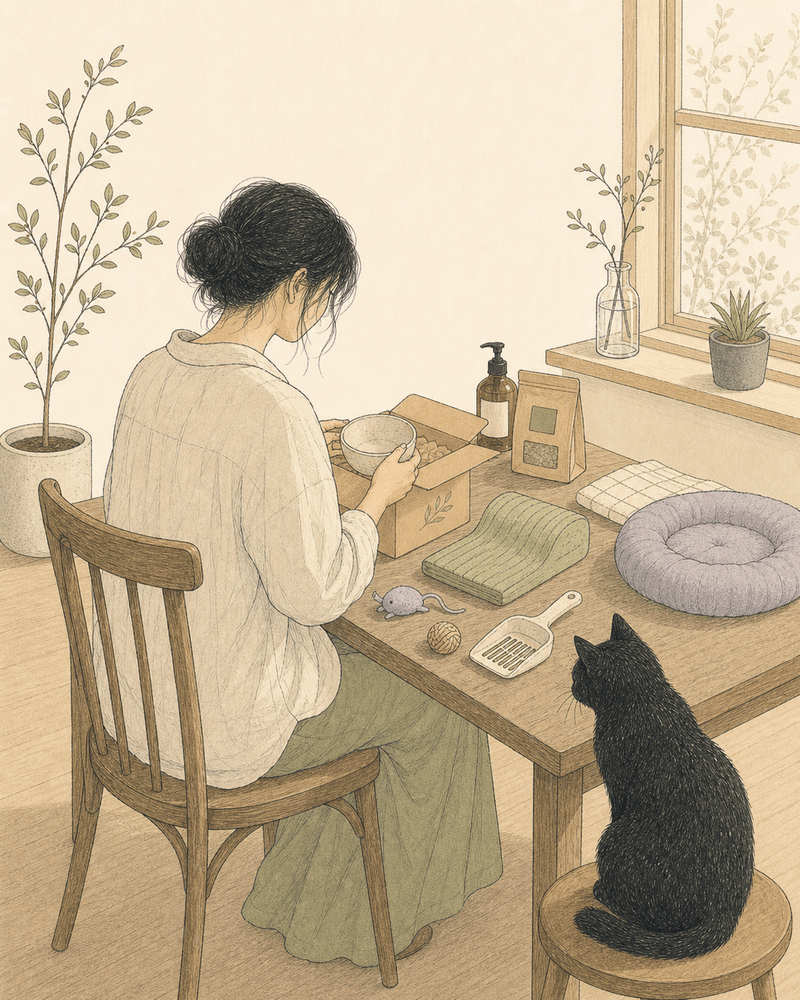 About 大視覺