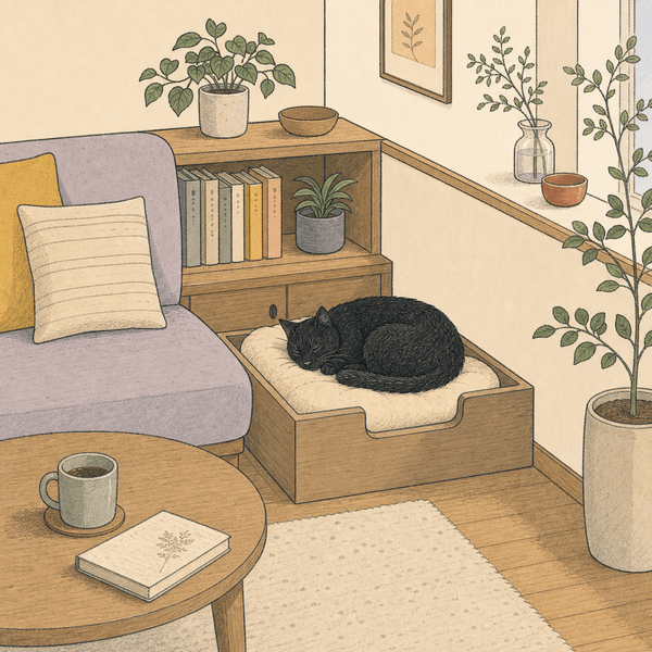 Article 2 thumbnail