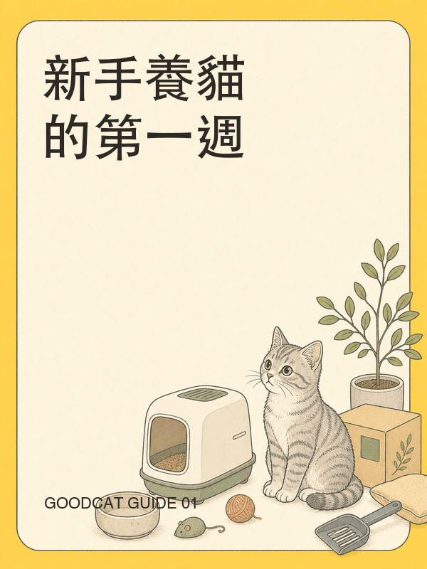 Ebook 1 cover