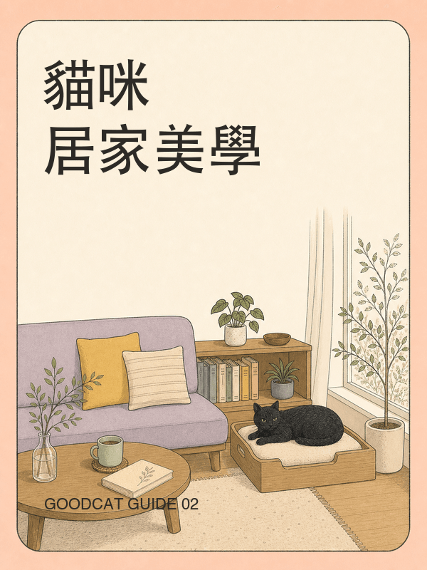 Ebook 2 cover