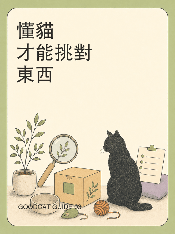 Ebook 3 cover