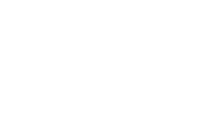 Logo / wordmark