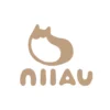 niiau 享受美好的有貓日子